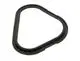 BOSCH-Dichtgummi-87110043240 gallery number 1